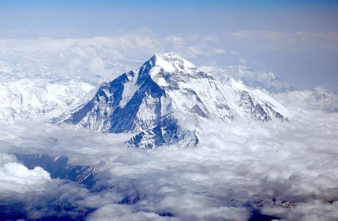 West Dhaulagiri Panorama Trek